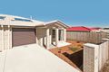 Property photo of 35 Jeff Snell Crescent Dunlop ACT 2615
