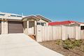 Property photo of 35 Jeff Snell Crescent Dunlop ACT 2615