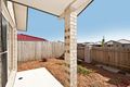 Property photo of 35 Jeff Snell Crescent Dunlop ACT 2615