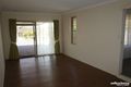 Property photo of 1/5 Wexford Court Burpengary QLD 4505