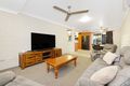 Property photo of 399 Ross River Road Cranbrook QLD 4814