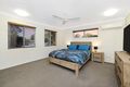 Property photo of 399 Ross River Road Cranbrook QLD 4814