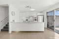 Property photo of 5/40-48 Macadie Way Merrimac QLD 4226