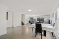 Property photo of 5/40-48 Macadie Way Merrimac QLD 4226