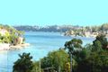 Property photo of 174 Terry Street Connells Point NSW 2221