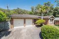Property photo of 36 Pemberton Boulevard Lisarow NSW 2250