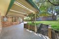 Property photo of 36 Pemberton Boulevard Lisarow NSW 2250