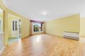 Property photo of 36 Pemberton Boulevard Lisarow NSW 2250