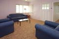 Property photo of 24 Miller Street Chermside QLD 4032