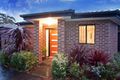 Property photo of 9/57 Station Street Somerville VIC 3912