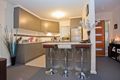 Property photo of 9/57 Station Street Somerville VIC 3912