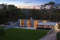 Property photo of 17 Rock Wallaby Way Blaxland NSW 2774