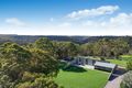 Property photo of 17 Rock Wallaby Way Blaxland NSW 2774