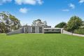 Property photo of 17 Rock Wallaby Way Blaxland NSW 2774