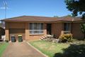 Property photo of 32 Gradburn Parade Jewells NSW 2280