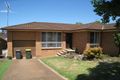 Property photo of 32 Gradburn Parade Jewells NSW 2280