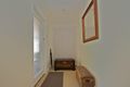 Property photo of 202 Northstead Street Scarborough WA 6019
