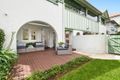Property photo of 1/87 Cremorne Road Cremorne Point NSW 2090