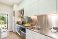 Property photo of 1/87 Cremorne Road Cremorne Point NSW 2090