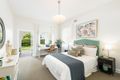 Property photo of 1/87 Cremorne Road Cremorne Point NSW 2090