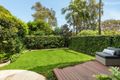 Property photo of 1/87 Cremorne Road Cremorne Point NSW 2090