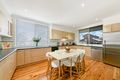 Property photo of 22 Jones Street Pendle Hill NSW 2145