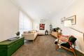 Property photo of 22 Jones Street Pendle Hill NSW 2145