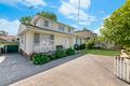 Property photo of 22 Jones Street Pendle Hill NSW 2145