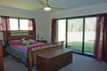 Property photo of 1088 Wooroora Road Millstream QLD 4888
