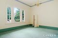 Property photo of 77 St Vincent Place South Albert Park VIC 3206