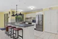 Property photo of 19 Rudolf Court Delaneys Creek QLD 4514