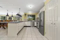 Property photo of 19 Rudolf Court Delaneys Creek QLD 4514