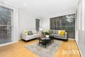 Property photo of 1/28 Cole Crescent Chadstone VIC 3148