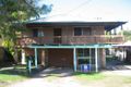 Property photo of 3 Maud Street Caloundra QLD 4551