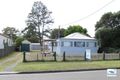 Property photo of 8 The Esplanade Swansea NSW 2281