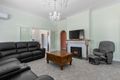 Property photo of 22 Gurner Street Kadina SA 5554