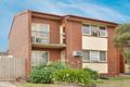 Property photo of 5/23-37 Domain Street Hadfield VIC 3046