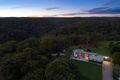 Property photo of 17 Rock Wallaby Way Blaxland NSW 2774