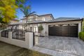 Property photo of 102 Cumberland Street Sunshine North VIC 3020
