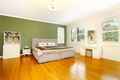 Property photo of 5 Lonsdale Place West Pennant Hills NSW 2125