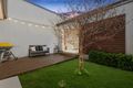 Property photo of 137 Bernard Heinze Avenue Moncrieff ACT 2914