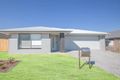 Property photo of 13 Willow Circuit Yarrabilba QLD 4207