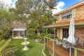 Property photo of 22 Lorikeet Street Terrigal NSW 2260