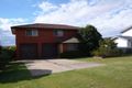 Property photo of 28 Cresswick Parade Dalmeny NSW 2546