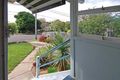 Property photo of 24 Miller Street Chermside QLD 4032