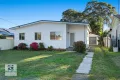 Property photo of 91 Moana Street Woy Woy NSW 2256