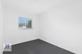 Property photo of 91 Moana Street Woy Woy NSW 2256