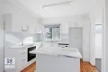 Property photo of 91 Moana Street Woy Woy NSW 2256
