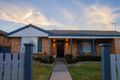 Property photo of 12 Bawden Road Mudgee NSW 2850