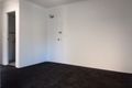 Property photo of 13-15 Oriental Street Bexley NSW 2207